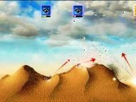 Death Tank Demo Gameplay