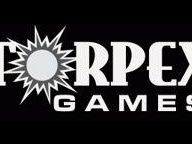 GDC: Torpex Games on XNA