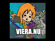 So you want free games