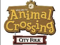 GameBrit.com: Sex and the City Folk (…or how we’d spice up Animal Crossing)