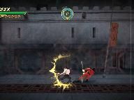 Invincible Tiger: The Legend of Han Tao – 5 New Screenshots