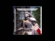 Oblivion for the PS3 Improves on 360 Version Big Time