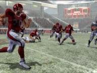 Crispy Gamer: Games for Lunch Review: Blitz: The League II