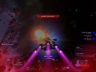 Game Vortex: Dark Horizon Review