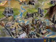 A Playthrough of Civilization 4 From A Bored Video Game Reviewer