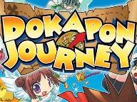 Dokapon Journey Debut Trailer