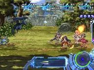 GamerVision: Ar Tonelico 2 Review
