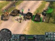NowGamer: Codename Panzers: Cold War Review