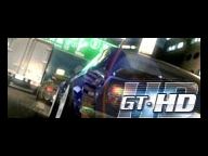 First Wangan Midnight Trailer for PS3