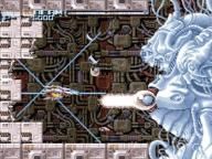 NowGamer: R-Type Dimensions Review