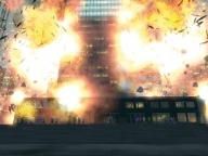 NowGamer: Destroy All Humans: Path Of The Furon Review