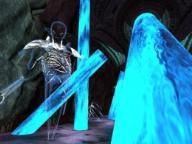 NowGamer: Everquest II: The Shadow Odyssey Review