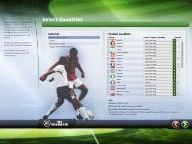 NowGamer: FIFA Manager 09 Review