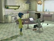 PSX Extreme: Coraline Review