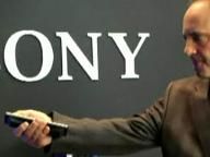 SONY FPOS.  Comedy News