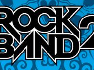 Jimmy Eat World Coming to Rock Band