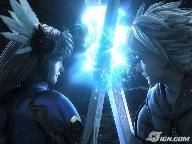 Valkyrie Profile DS : focus on fights