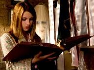 Honest Gamers: Nancy Drew: The White Wolf of Icicle Creek Review