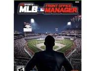 dBTechno: MLB Front Office Manager Review