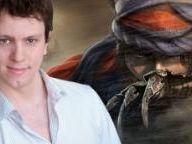 Prince of Persia producer responds to criticisms