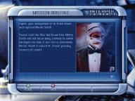 NowGamer: Interpol Review