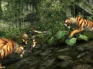 Lara adds more achievements to her collection