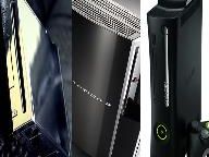 Pros & Cons of a One Console World