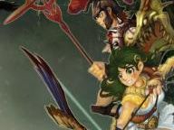 Blend Games Interview: GodsWar Online