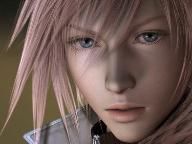 Square Enix Confirmed for E3 Attendance