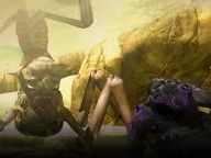 Eurogamer Portugal  review : Onslaught