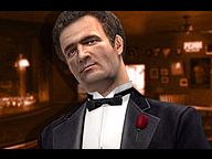 First The Godfather II PC Screenshots