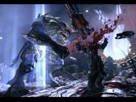 Planet Unreal: UT3 Titan Pack – Hands-on Preview