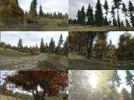 Amazing new ARMA 2 in-game footage