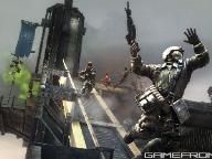 Gamefront Review: Killzone 2