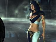 Myth Games Review: Rise of The Argonauts