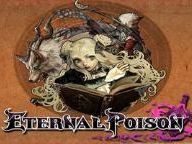 Gamer Limit: Eternal Poison Review