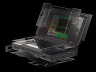 NextGen Player Review: ZAGG invisibleSHIELD