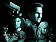 PSI Insider: Syphon Filter Retrospective: A Look Back Ten Years Later