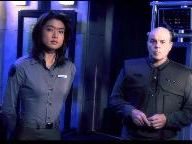 Command & Conquer 3: Tiberium Wars A.I.