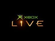 Just over half of Xbox Live subscribers pay to play