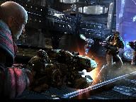 UT3 DLC Only On PC and PS3