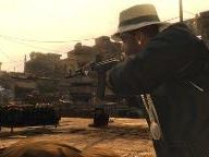 50 cent Blood on the Sand Review – Gameplayer