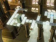 Eurogamer Review: Cuboid