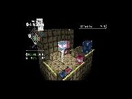 New Screens of PQ2: Practical Intelligence Quotient 2