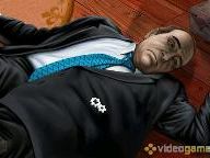 Videogamer: Broken Sword: Shadow of the Templars – The Director’s Cut Interview