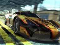MisterRandom Review: Burnout Paradise Party Pack