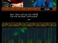 Cubed3 Review: Legend Of Kage 2