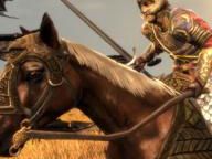 GamersDigest: LOTR Conquest Review