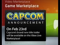Capcom Top Secret Game Revealed – Lost Planet 2