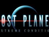 Capcom Announces Lost Planet 2